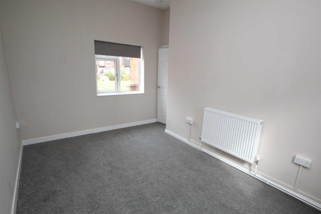 Fairfield House, Old St Martins Road, Gobowen photo 6
