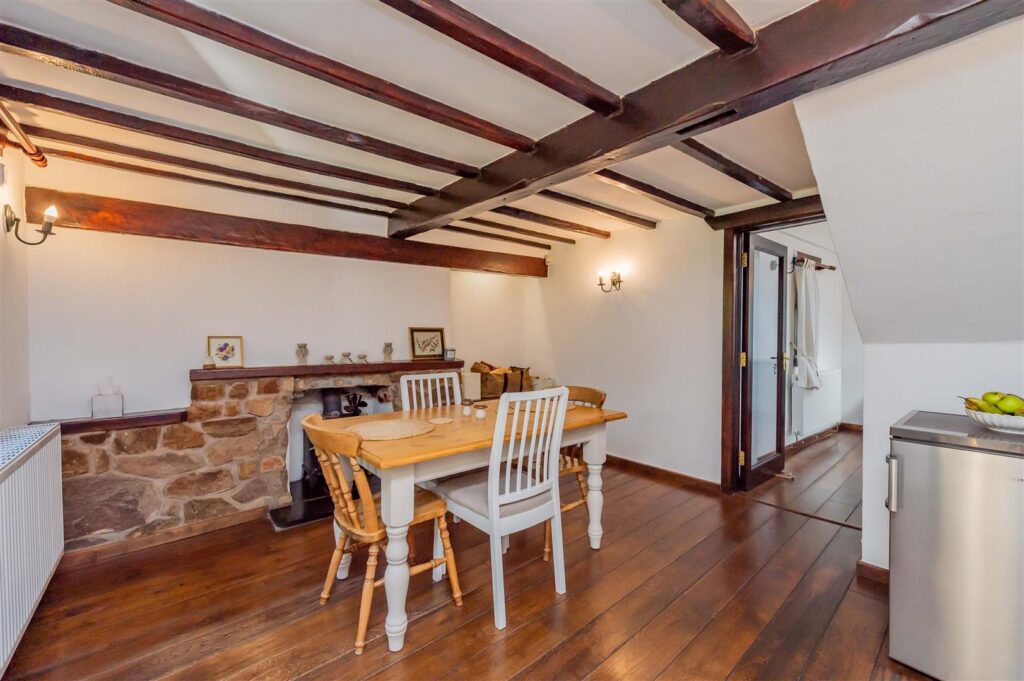 Llangynog photo 9