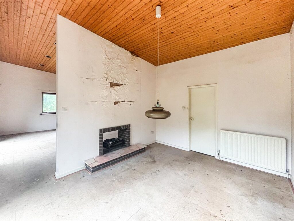 Llangynog, Oswestry photo 18