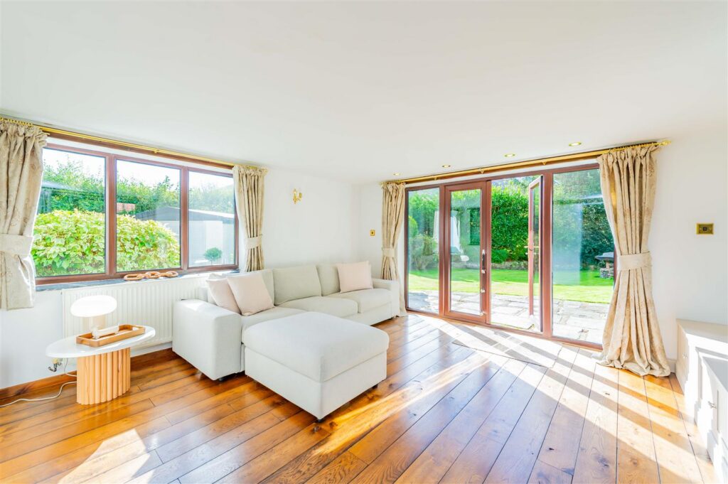 Llangynog photo 10