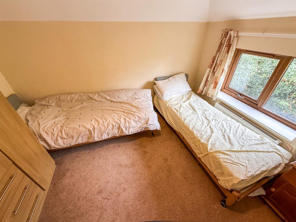 Pen-Y-Garnedd, Llanrhaeadr Ym Mochnant, Oswestry photo 10