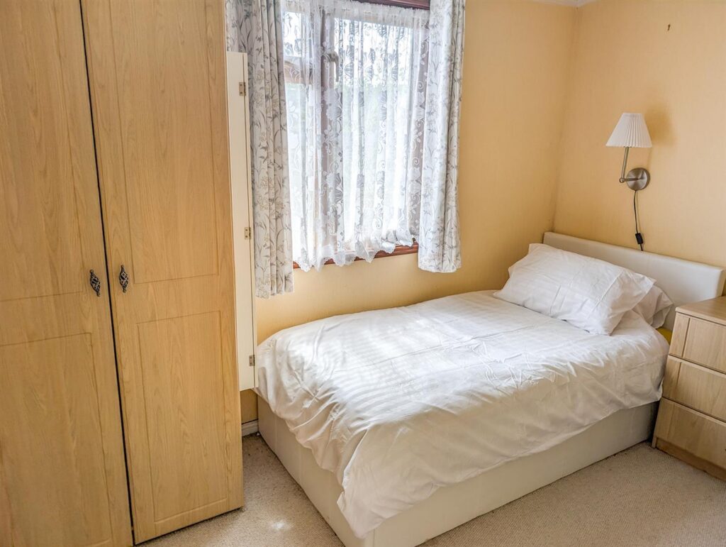 Penrhos Farm, Meifod photo 9