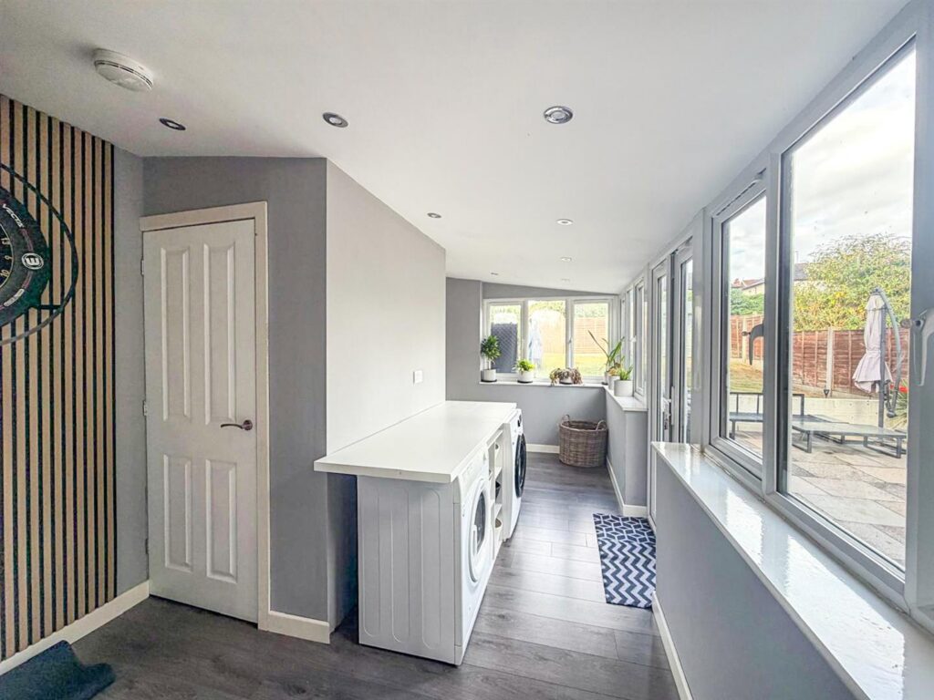 Lower Bellevue, Morda photo 9