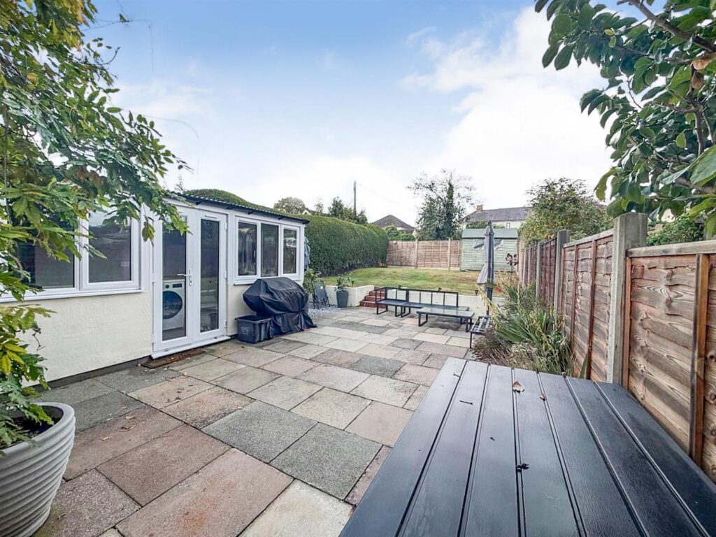 Lower Bellevue, Morda photo 17