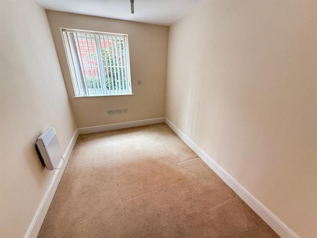 Beatrice Court, Beatrice Street, Oswestry photo 6