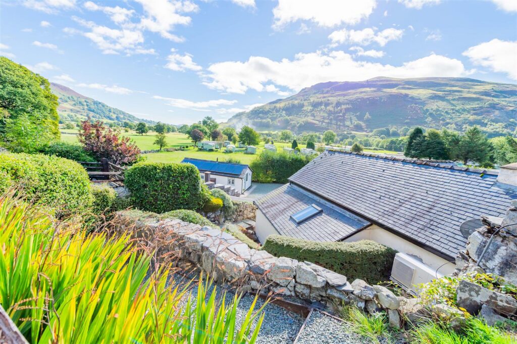 Llangynog photo 7