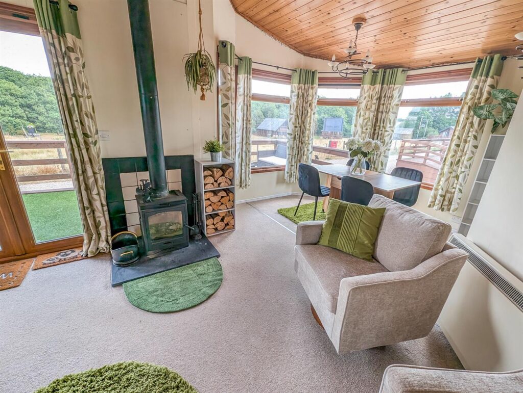 Penrhos Farm, Meifod photo 6