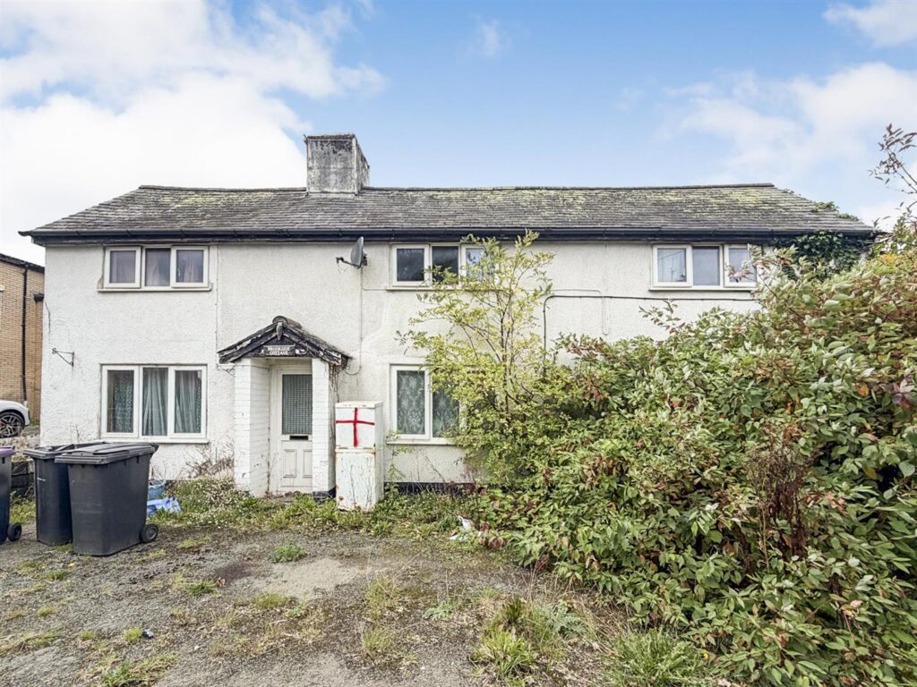Hengoed, Oswestry photo 2