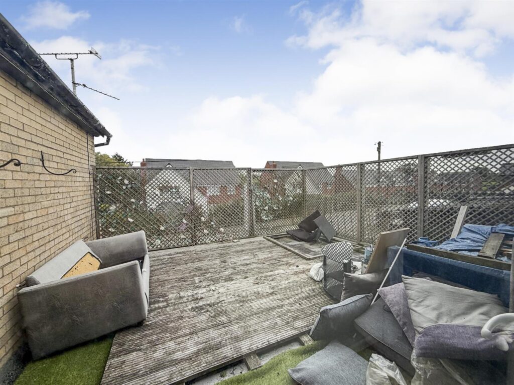 Hengoed, Oswestry photo 16