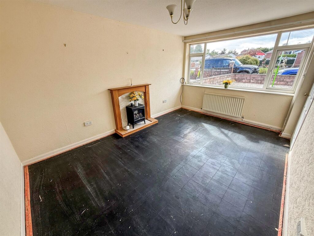 Monkmoor Road, Oswestry photo 3