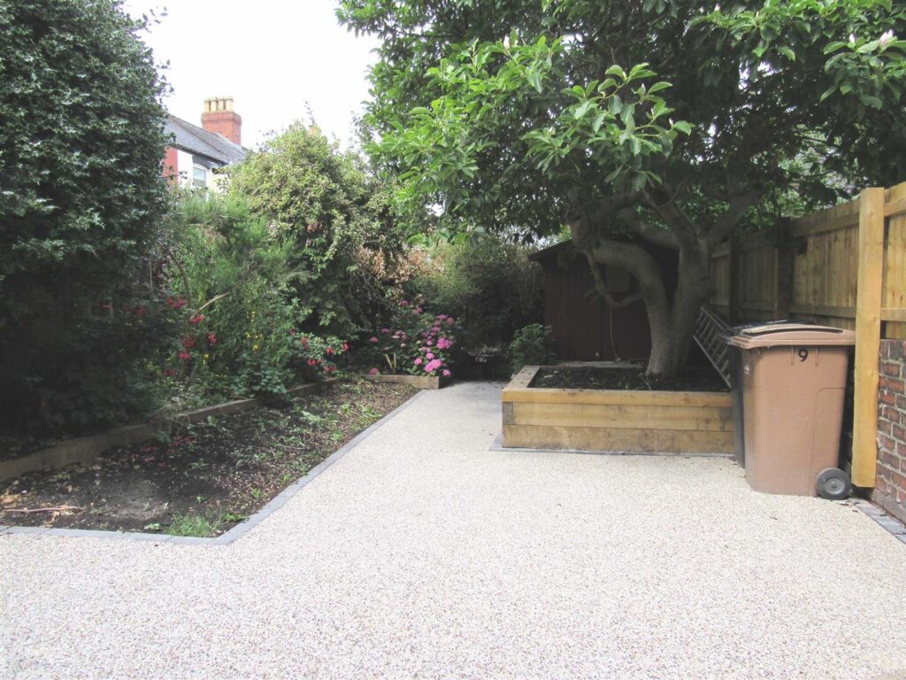 Gobowen Road, Oswestry photo 3