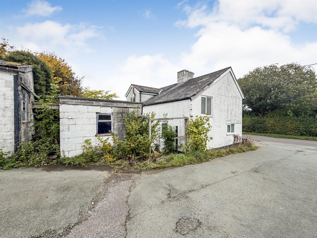 Hengoed, Oswestry photo 8