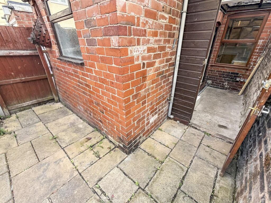 Lorne Street, Oswestry photo 7