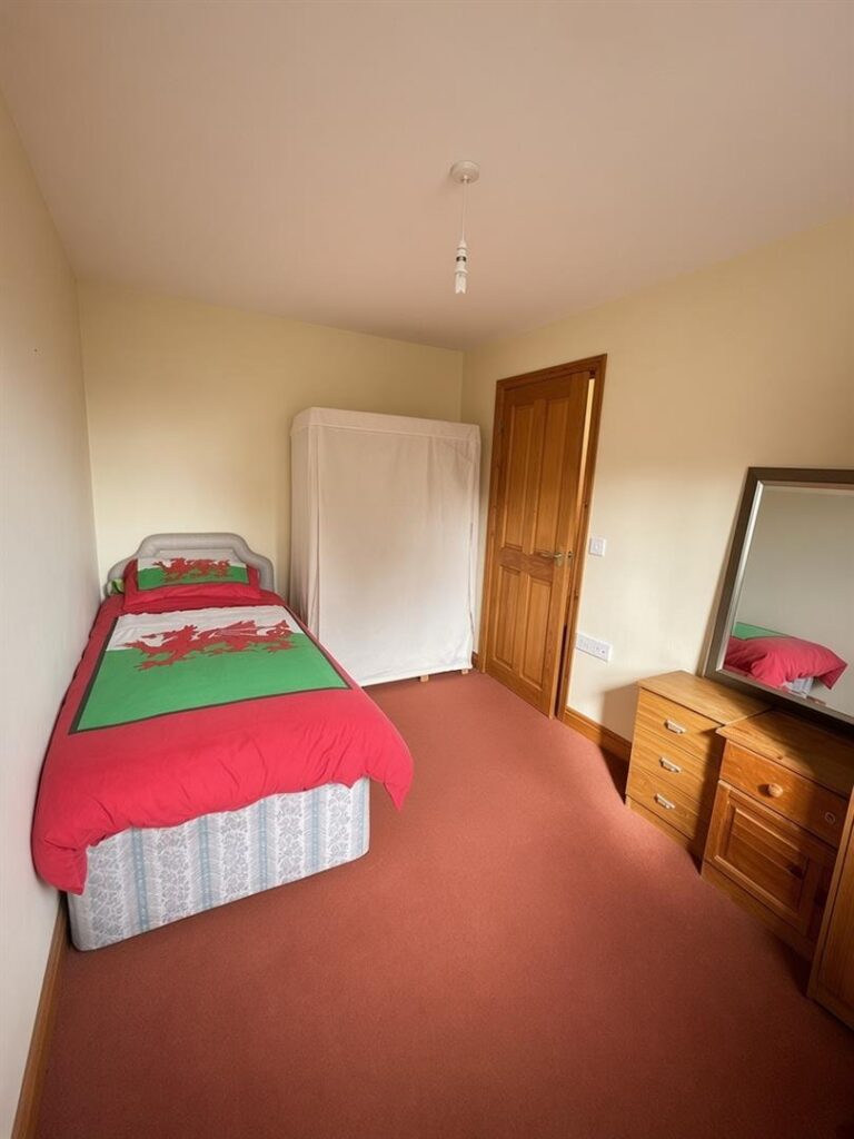 Y Ddol, Penybontfawr, Oswestry photo 6