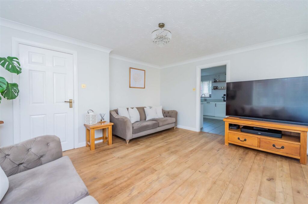 Teal Drive, Ellesmere photo 9