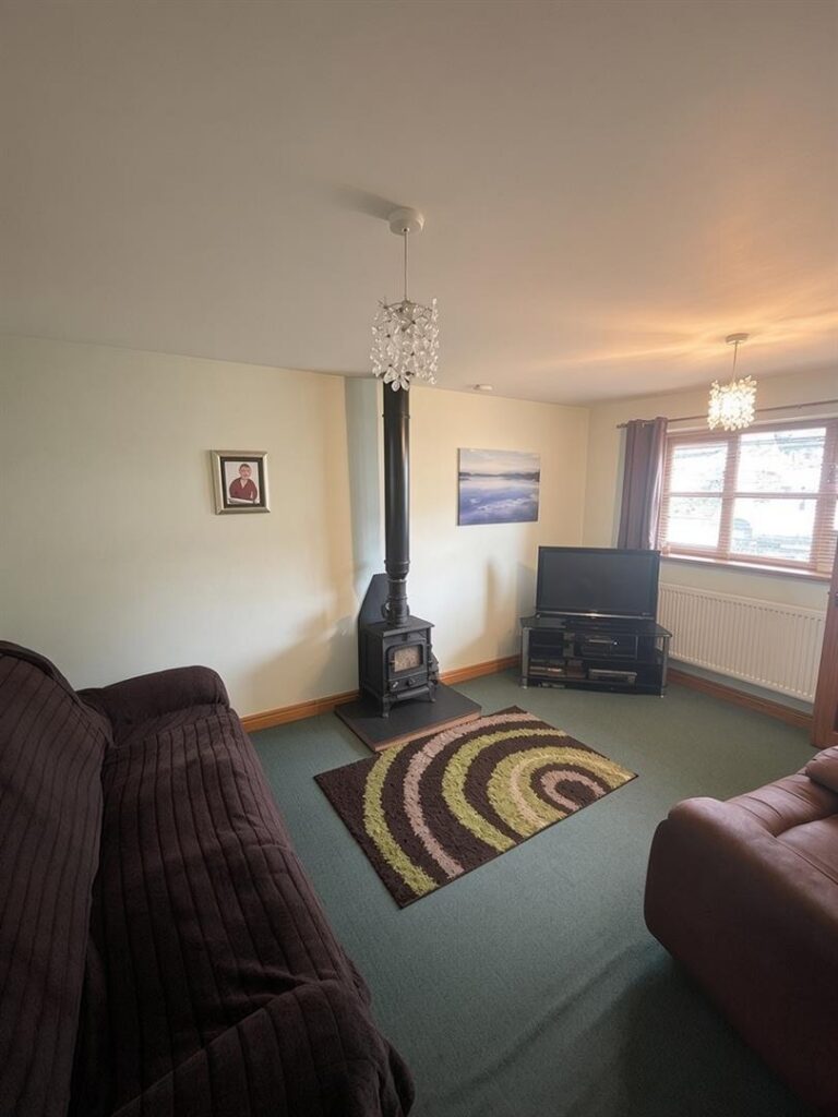 Y Ddol, Penybontfawr, Oswestry photo 1