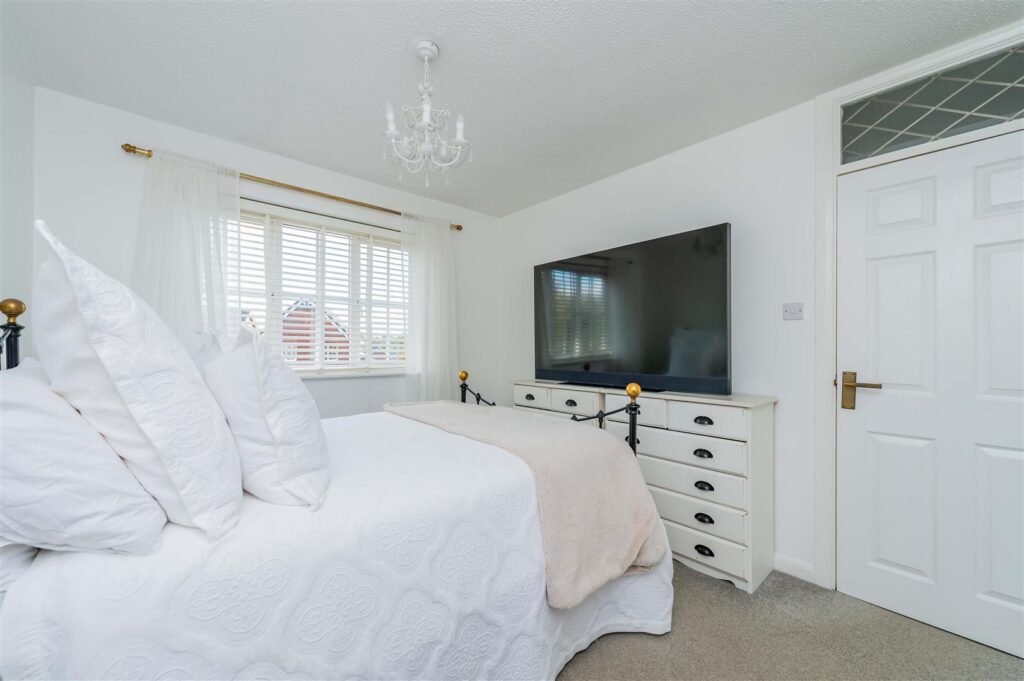 Teal Drive, Ellesmere photo 22