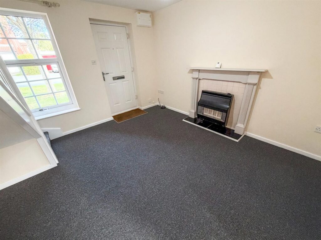 Llys Road, Oswestry photo 8