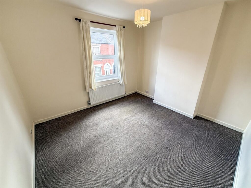 Lorne Street, Oswestry photo 4