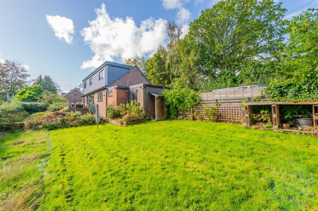 Weston Lane, Oswestry photo 5