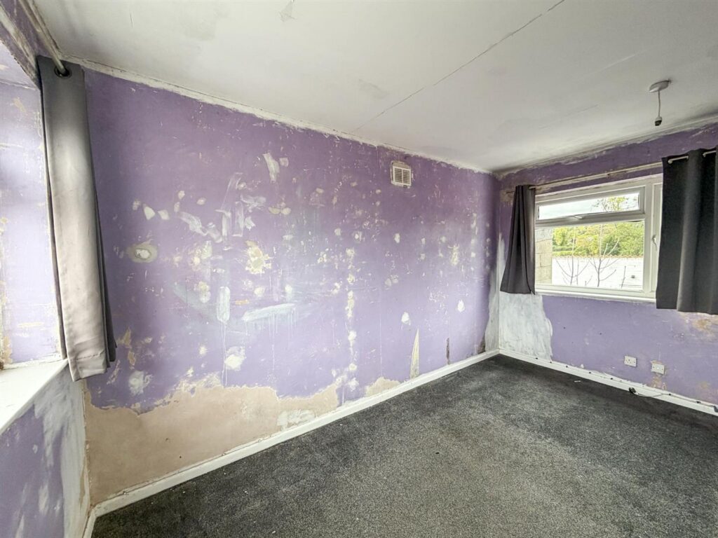 Hengoed, Oswestry photo 20