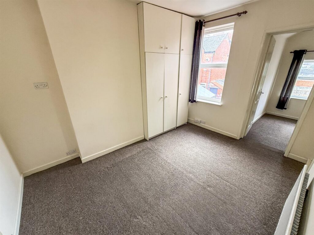 Lorne Street, Oswestry photo 5