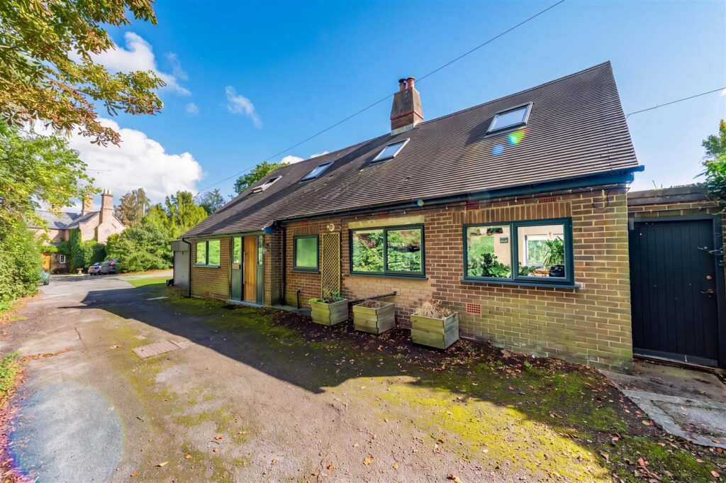 Weston Lane, Oswestry photo 33