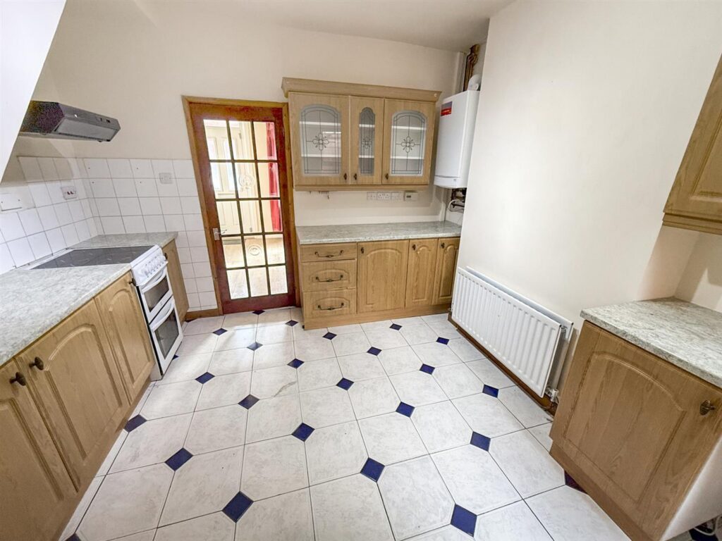 Lorne Street, Oswestry photo 10