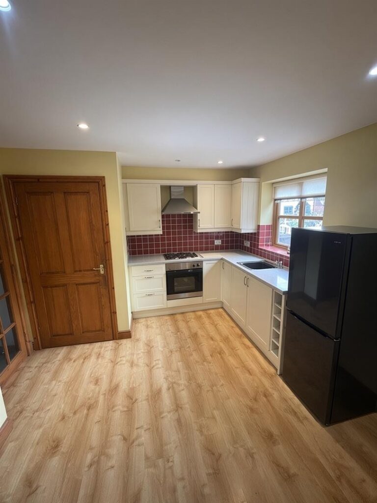 Y Ddol, Penybontfawr, Oswestry photo 2