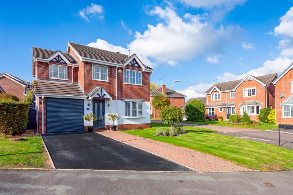Teal Drive, Ellesmere photo 35