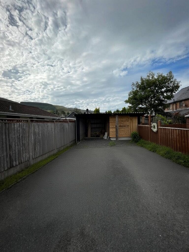 Y Ddol, Penybontfawr, Oswestry photo 3