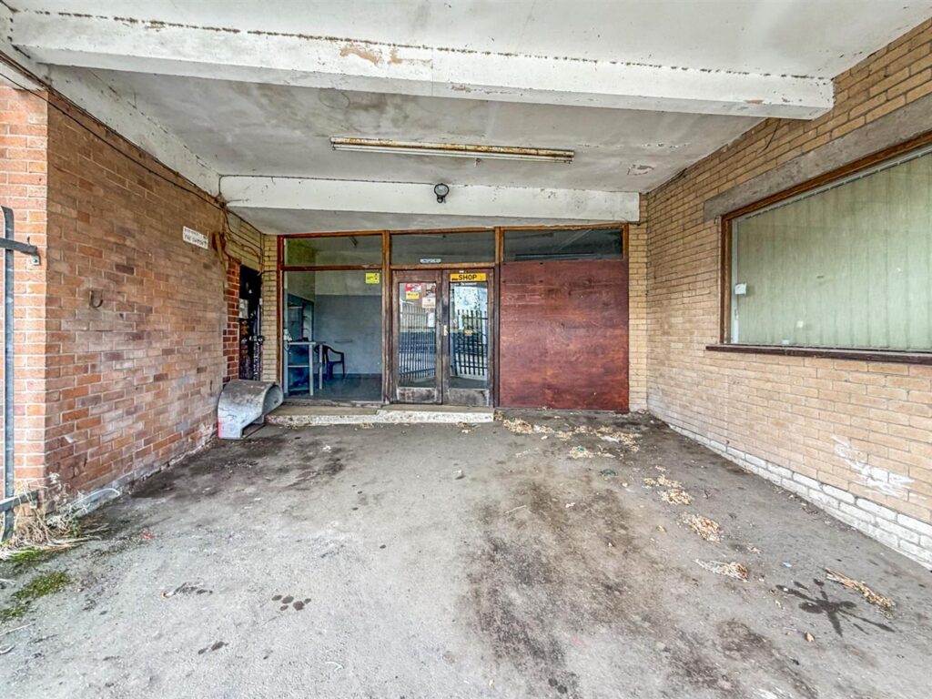 Hengoed, Oswestry photo 19