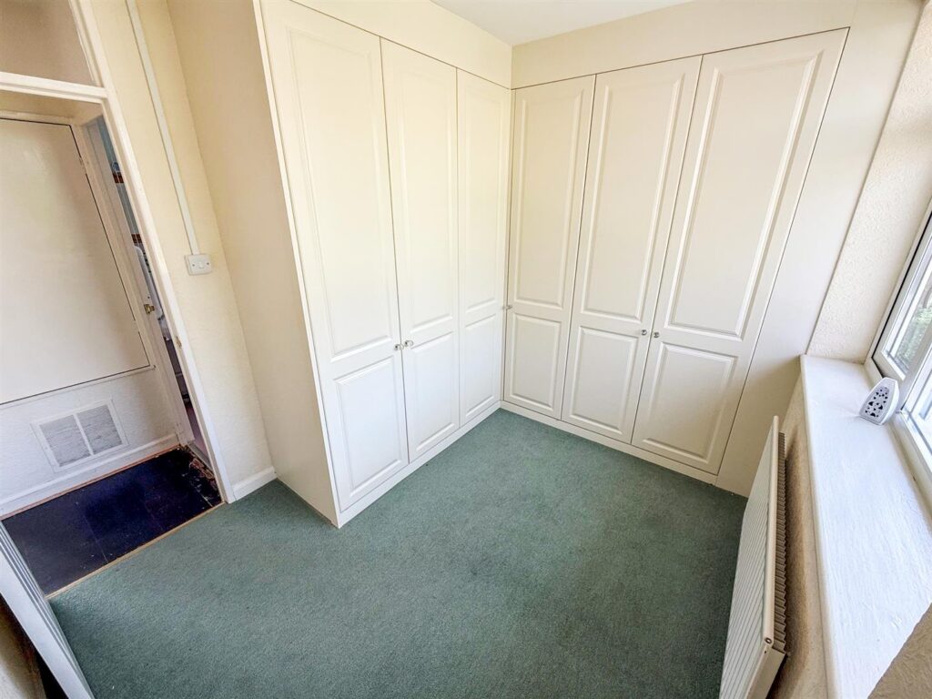 Monkmoor Road, Oswestry photo 9